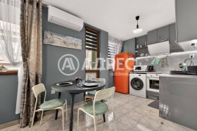 ������� ���������� | Imot.bg � ����� ������ 8