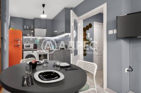������� ���������� | Imot.bg � ����� ������ 9