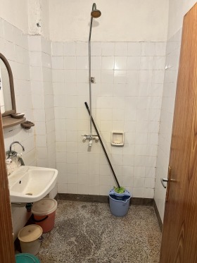 ������� ���������� | Imot.bg � ����� ������ 13