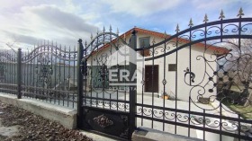 Продажба на имоти в Малчика, град Силистра - изображение 2 