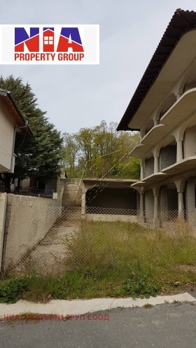 Casa k.k. Slanchev bryag, región Burgas 5