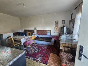 Hus Smyadovo, region Shumen 6