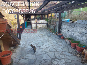   | Imot.bg    9