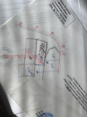 ������� ���� | Imot.bg � ����� ������ 10