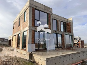 ������� ���� | Imot.bg � ����� ������ 2