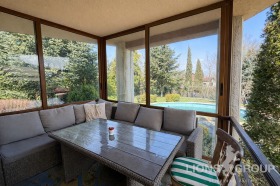 ����� ������� ����,���� �����, ����������