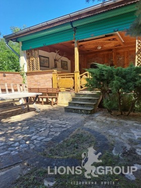 ������� ���� | Imot.bg � ����� ������ 5