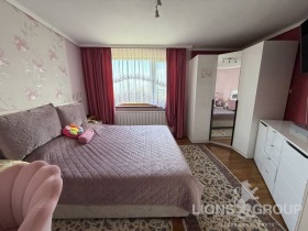 ������� ���� | Imot.bg � ����� ������ 15