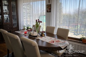 ������� ���� | Imot.bg � ����� ������ 10