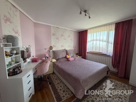 ������� ���� | Imot.bg � ����� ������ 16