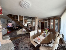 ������� ���� | Imot.bg � ����� ������ 11