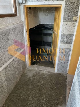 ������� ���� | Imot.bg � ����� ������ 11