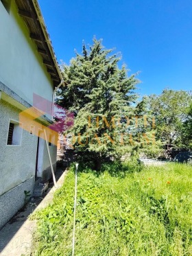 ������� ���� | Imot.bg � ����� ������ 14