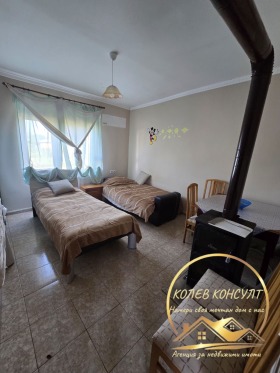 ������� ���� | Imot.bg � ����� ������ 4