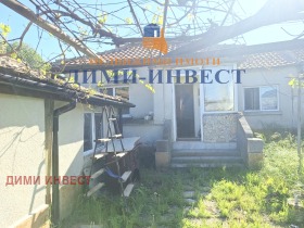������� ���� | Imot.bg � ����� ������ 2