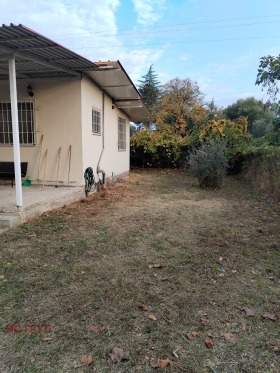 ������� ���� | Imot.bg � ����� ������ 2