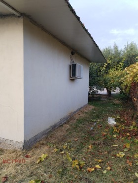 ������� ���� | Imot.bg � ����� ������ 5