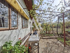 ������� ���� | Imot.bg � ����� ������ 6
