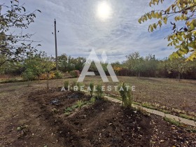 ������� ���� | Imot.bg � ����� ������ 9