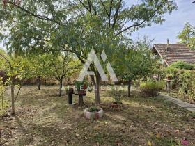 ������� ���� | Imot.bg � ����� ������ 16