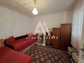 ������� ���� | Imot.bg � ����� ������ 10
