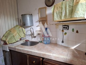 ������� ���� | Imot.bg � ����� ������ 14