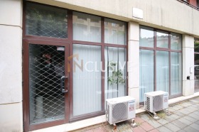 МАГАЗИН, 121 m2