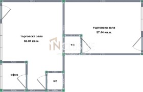 ������� ������� | Imot.bg � ����� ������ 3