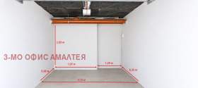 ������� ����� | Imot.bg � ����� ������ 2