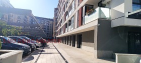 ������� ����� | Imot.bg � ����� ������ 4