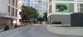 ������� ����� | Imot.bg � ����� ������ 7