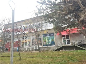 ������� ����. ��������� | Imot.bg � ����� ������ 3