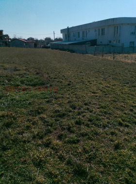 ������� ������ | Imot.bg � ����� ������ 4