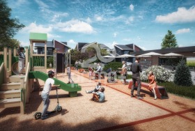 ������� ������ | Imot.bg � ����� ������ 7