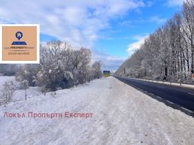 ������� ������ | Imot.bg � ����� ������ 5