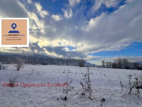 ������� ������ | Imot.bg � ����� ������ 3