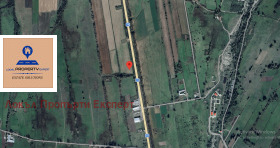 ������� ������ | Imot.bg � ����� ������ 2