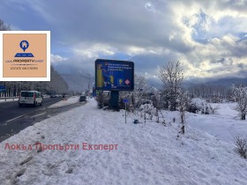 ������� ������ | Imot.bg � ����� ������ 4