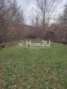 ������� ������ | Imot.bg � ����� ������ 5