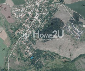 ����� ������� ������,�. �����, ������ �����