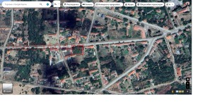 ������� ������ | Imot.bg � ����� ������ 9