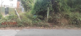 ������� ������ | Imot.bg � ����� ������ 9