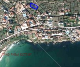 ������� ������ | Imot.bg � ����� ������ 2