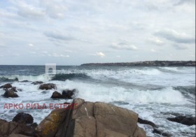 ������� ������ | Imot.bg � ����� ������ 8