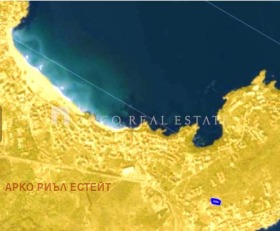 ������� ������ | Imot.bg � ����� ������ 3
