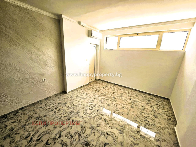 Продава  1-стаен област Бургас , к.к. Слънчев бряг , 39 кв.м | 51847559 - изображение [9]