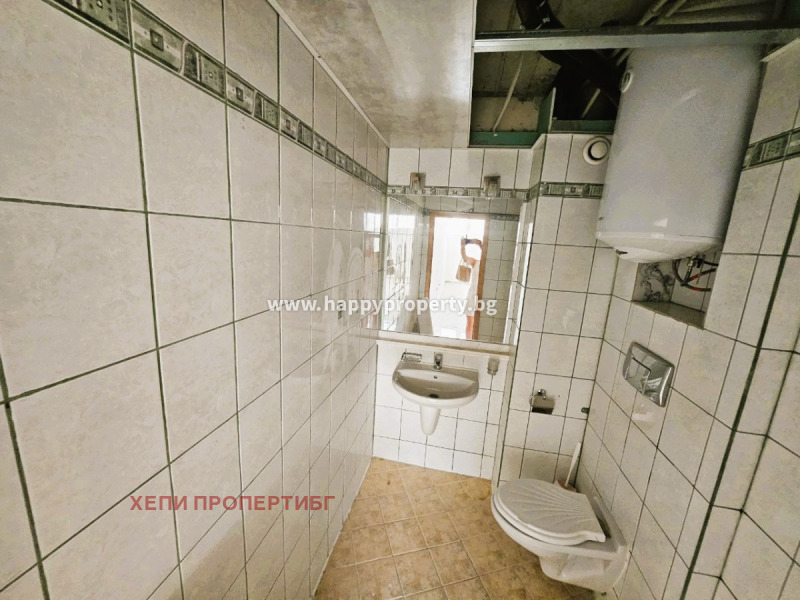 Продава  1-стаен област Бургас , к.к. Слънчев бряг , 39 кв.м | 51847559 - изображение [12]