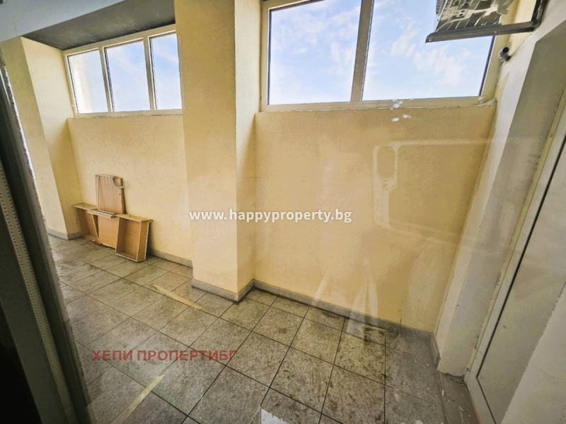 Продава  1-стаен област Бургас , к.к. Слънчев бряг , 39 кв.м | 51847559 - изображение [11]
