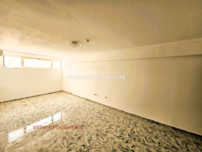 Продава  1-стаен област Бургас , к.к. Слънчев бряг , 39 кв.м | 51847559 - изображение [8]