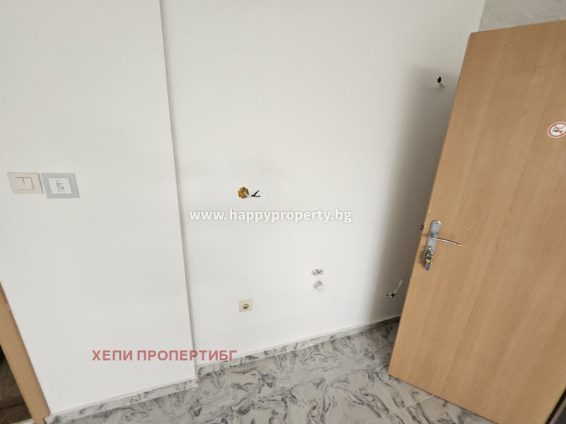 Продава  1-стаен област Бургас , к.к. Слънчев бряг , 39 кв.м | 51847559 - изображение [10]